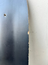 Load image into Gallery viewer, Chroma Skateboards x Rolling Tree - 2020 Polaris