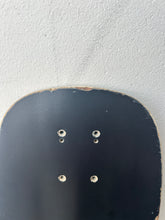 Load image into Gallery viewer, Chroma Skateboards x Rolling Tree - 2020 Polaris