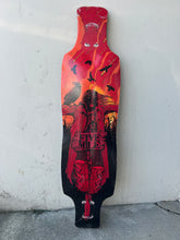 Load image into Gallery viewer, Five Mile - 2014 Scarecrow (Stiff)