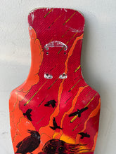 Load image into Gallery viewer, Five Mile - 2014 Scarecrow (Stiff)