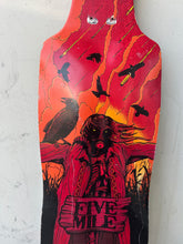 Load image into Gallery viewer, Five Mile - 2014 Scarecrow (Stiff)