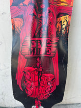 Load image into Gallery viewer, Five Mile - 2014 Scarecrow (Stiff)