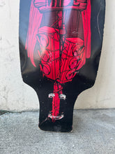 Load image into Gallery viewer, Five Mile - 2014 Scarecrow (Stiff)