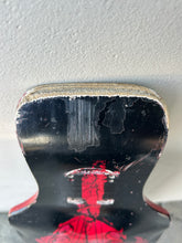 Load image into Gallery viewer, Five Mile - 2014 Scarecrow (Stiff)