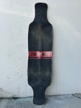 Load image into Gallery viewer, Five Mile - 2014 Scarecrow (Stiff)