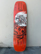 Load image into Gallery viewer, Bustin Boards - 2017 Royce Pro Custom Reserve