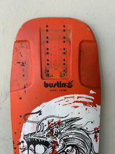 Load image into Gallery viewer, Bustin Boards - 2017 Royce Pro Custom Reserve