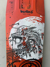 Load image into Gallery viewer, Bustin Boards - 2017 Royce Pro Custom Reserve