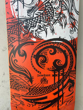 Load image into Gallery viewer, Bustin Boards - 2017 Royce Pro Custom Reserve