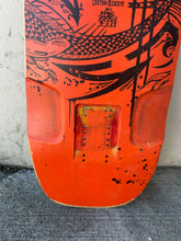 Load image into Gallery viewer, Bustin Boards - 2017 Royce Pro Custom Reserve