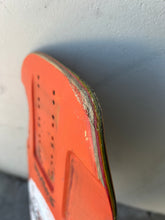 Load image into Gallery viewer, Bustin Boards - 2017 Royce Pro Custom Reserve