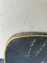 Load image into Gallery viewer, Bustin Boards - 2017 Royce Pro Custom Reserve