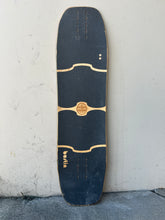 Load image into Gallery viewer, Bustin Boards - 2017 Royce Pro Custom Reserve