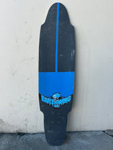 Load image into Gallery viewer, Earthwing - Carbon Superglider