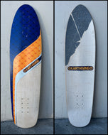 Earthwing - 2016 Chaser 36