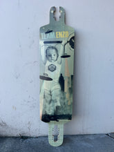 Load image into Gallery viewer, Rayne - 2014 Long Treks Demonseed Team Enzo Limited Edition