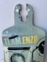 Load image into Gallery viewer, Rayne - 2014 Long Treks Demonseed Team Enzo Limited Edition