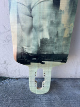 Load image into Gallery viewer, Rayne - 2014 Long Treks Demonseed Team Enzo Limited Edition