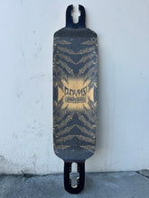 Load image into Gallery viewer, Rayne - 2014 Long Treks Demonseed Team Enzo Limited Edition