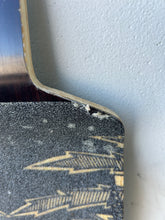 Load image into Gallery viewer, Rayne - 2014 Long Treks Demonseed Team Enzo Limited Edition