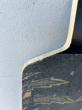 Load image into Gallery viewer, Rayne - 2014 Long Treks Demonseed Team Enzo Limited Edition