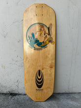 Load image into Gallery viewer, Subsonic Skateboards - Custom Illuminati 28