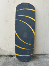 Load image into Gallery viewer, Subsonic Skateboards - Custom Illuminati 28