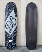 Load image into Gallery viewer, DB Longboards - 2021 Keystone V3 (B-Grade)