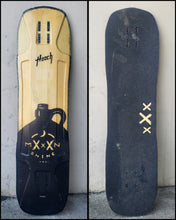 Load image into Gallery viewer, Moonshine Mfg. - Hooch