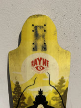 Load image into Gallery viewer, Rayne - 2014 Savage