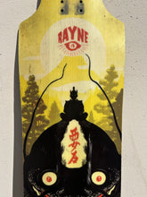 Load image into Gallery viewer, Rayne - 2014 Savage