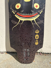 Load image into Gallery viewer, Rayne - 2014 Savage