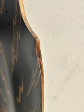 Load image into Gallery viewer, Rayne - 2014 Savage