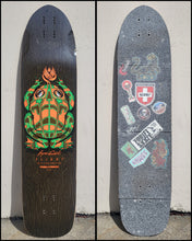 Load image into Gallery viewer, Powell Peralta - Byron Essert Pro Mini Frog Flight