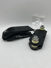 Load image into Gallery viewer, Waterborne Skateboards - Surf and Rail Adapter kit