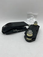 Waterborne Skateboards - Surf and Rail Adapter kit