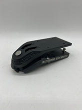 Load image into Gallery viewer, Waterborne Skateboards - Surf and Rail Adapter kit
