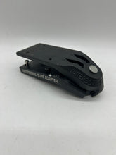 Load image into Gallery viewer, Waterborne Skateboards - Surf and Rail Adapter kit