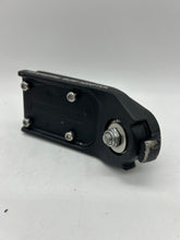 Load image into Gallery viewer, Waterborne Skateboards - Surf and Rail Adapter kit