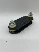 Load image into Gallery viewer, Waterborne Skateboards - Surf and Rail Adapter kit
