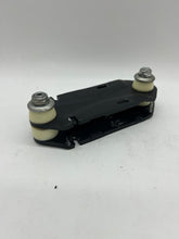 Load image into Gallery viewer, Waterborne Skateboards - Surf and Rail Adapter kit