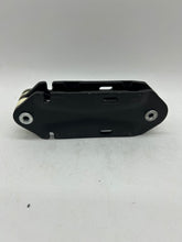 Load image into Gallery viewer, Waterborne Skateboards - Surf and Rail Adapter kit