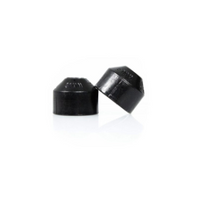 Load image into Gallery viewer, Atlas Truck Co. - RKP Pivot Cup
