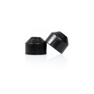 Atlas Truck Co. - RKP Pivot Cup
