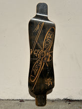 Load image into Gallery viewer, Landyachtz - 2013 Rotor