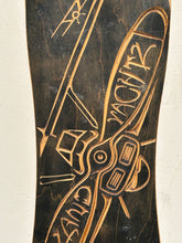 Load image into Gallery viewer, Landyachtz - 2013 Rotor