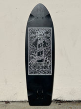 Load image into Gallery viewer, Landyachtz - Canyon Arrow Lighthouse