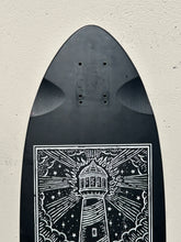 Load image into Gallery viewer, Landyachtz - Canyon Arrow Lighthouse