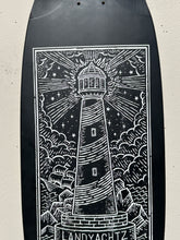 Load image into Gallery viewer, Landyachtz - Canyon Arrow Lighthouse