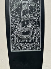 Load image into Gallery viewer, Landyachtz - Canyon Arrow Lighthouse